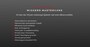 Volkswagen Touareg 3.0 V6 R TSI 462 PK , Panodak, Massage, Trekhaak, Leder, Luchtv