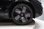 Volkswagen Touareg R 3.0 TSI 462 PK Hybrid, Panodak, Massage, Trekhaak, Leder, Luch