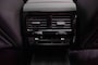 Volkswagen Touareg R 3.0 TSI 462 PK Hybrid, Panodak, Massage, Trekhaak, Leder, Luch