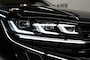 Volkswagen Touareg R 3.0 TSI 462 PK Hybrid, Panodak, Massage, Trekhaak, Leder, Luch