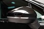 Volkswagen Touareg 3.0 V6 R TSI 462 PK , Panodak, Massage, Trekhaak, Leder, Luchtv