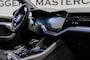 Volkswagen Touareg R 3.0 TSI 462 PK Hybrid, Panodak, Massage, Trekhaak, Leder, Luch