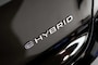 Volkswagen Touareg R 3.0 TSI 462 PK Hybrid, Panodak, Massage, Trekhaak, Leder, Luch