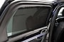 Volkswagen Touareg R 3.0 TSI 462 PK Hybrid, Panodak, Massage, Trekhaak, Leder, Luch