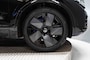 Volkswagen Touareg R 3.0 TSI 462 PK Hybrid, Panodak, Massage, Trekhaak, Leder, Luch