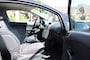 Opel Corsa 1.4-16V