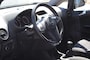 Opel Corsa 1.4-16V