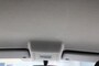 Opel Corsa 1.4-16V