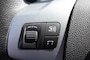 Opel Corsa 1.4-16V