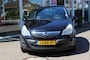 Opel Corsa 1.4-16V