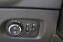 Opel Corsa 1.4-16V