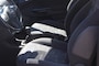 Opel Corsa 1.4-16V