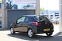 Opel Corsa 1.4-16V