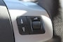 Opel Corsa 1.4-16V