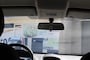 Opel Corsa 1.4-16V
