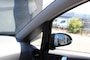 Opel Corsa 1.4-16V