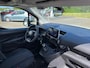 Citroën Berlingo Van GB CLUB 1.5 BlueHDi 75pk-euro6 L1 AIRCO|CRUISE| Navigatie groot&tomtom&Bluetooth&AppleCarplay | TREKHAAK | IMPERIAAL |LAADRUIMTE VOLLEDIG BETIMMERING