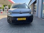 Citroën Berlingo Van GB CLUB 1.5 BlueHDi 75pk-euro6 L1 AIRCO|CRUISE| Navigatie groot&tomtom&Bluetooth&AppleCarplay | TREKHAAK | IMPERIAAL |LAADRUIMTE VOLLEDIG BETIMMERING