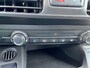 Citroën Berlingo Van GB CLUB 1.5 BlueHDi 75pk-euro6 L1 AIRCO|CRUISE| Navigatie groot&tomtom&Bluetooth&AppleCarplay | TREKHAAK | IMPERIAAL |LAADRUIMTE VOLLEDIG BETIMMERING