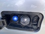 Citroën Berlingo Van GB CLUB 1.5 BlueHDi 75pk-euro6 L1 AIRCO|CRUISE| Navigatie groot&tomtom&Bluetooth&AppleCarplay | TREKHAAK | IMPERIAAL |LAADRUIMTE VOLLEDIG BETIMMERING