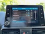 Citroën Berlingo Van GB CLUB 1.5 BlueHDi 75pk-euro6 L1 AIRCO|CRUISE| Navigatie groot&tomtom&Bluetooth&AppleCarplay | TREKHAAK | IMPERIAAL |LAADRUIMTE VOLLEDIG BETIMMERING