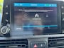 Citroën Berlingo Van GB CLUB 1.5 BlueHDi 75pk-euro6 L1 AIRCO|CRUISE| Navigatie groot&tomtom&Bluetooth&AppleCarplay | TREKHAAK | IMPERIAAL |LAADRUIMTE VOLLEDIG BETIMMERING