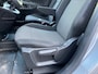 Citroën Berlingo Van GB CLUB 1.5 BlueHDi 75pk-euro6 L1 AIRCO|CRUISE| Navigatie groot&tomtom&Bluetooth&AppleCarplay | TREKHAAK | IMPERIAAL |LAADRUIMTE VOLLEDIG BETIMMERING