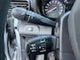 Citroën Berlingo Van GB CLUB 1.5 BlueHDi 75pk-euro6 L1 AIRCO|CRUISE| Navigatie groot&tomtom&Bluetooth&AppleCarplay | TREKHAAK | IMPERIAAL |LAADRUIMTE VOLLEDIG BETIMMERING
