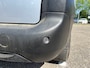 Citroën Berlingo Van GB CLUB 1.5 BlueHDi 75pk-euro6 L1 AIRCO|CRUISE| Navigatie groot&tomtom&Bluetooth&AppleCarplay | TREKHAAK | IMPERIAAL |LAADRUIMTE VOLLEDIG BETIMMERING