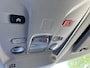 Citroën Berlingo Van GB CLUB 1.5 BlueHDi 75pk-euro6 L1 AIRCO|CRUISE| Navigatie groot&tomtom&Bluetooth&AppleCarplay | TREKHAAK | IMPERIAAL |LAADRUIMTE VOLLEDIG BETIMMERING