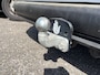 Citroën Berlingo Van GB CLUB 1.5 BlueHDi 75pk-euro6 L1 AIRCO|CRUISE| Navigatie groot&tomtom&Bluetooth&AppleCarplay | TREKHAAK | IMPERIAAL |LAADRUIMTE VOLLEDIG BETIMMERING