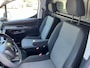 Citroën Berlingo Van GB CLUB 1.5 BlueHDi 75pk-euro6 L1 AIRCO|CRUISE| Navigatie groot&tomtom&Bluetooth&AppleCarplay | TREKHAAK | IMPERIAAL |LAADRUIMTE VOLLEDIG BETIMMERING