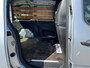 Citroën Berlingo Van GB CLUB 1.5 BlueHDi 75pk-euro6 L1 AIRCO|CRUISE| Navigatie groot&tomtom&Bluetooth&AppleCarplay | TREKHAAK | IMPERIAAL |LAADRUIMTE VOLLEDIG BETIMMERING