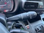 Citroën Berlingo Van GB CLUB 1.5 BlueHDi 75pk-euro6 L1 AIRCO|CRUISE| Navigatie groot&tomtom&Bluetooth&AppleCarplay | TREKHAAK | IMPERIAAL |LAADRUIMTE VOLLEDIG BETIMMERING