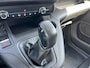 Citroën Berlingo Van GB CLUB 1.5 BlueHDi 75pk-euro6 L1 AIRCO|CRUISE| Navigatie groot&tomtom&Bluetooth&AppleCarplay | TREKHAAK | IMPERIAAL |LAADRUIMTE VOLLEDIG BETIMMERING