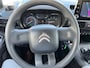 Citroën Berlingo Van GB CLUB 1.5 BlueHDi 75pk-euro6 L1 AIRCO|CRUISE| Navigatie groot&tomtom&Bluetooth&AppleCarplay | TREKHAAK | IMPERIAAL |LAADRUIMTE VOLLEDIG BETIMMERING