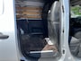 Citroën Berlingo Van GB CLUB 1.5 BlueHDi 75pk-euro6 L1 AIRCO|CRUISE| Navigatie groot&tomtom&Bluetooth&AppleCarplay | TREKHAAK | IMPERIAAL |LAADRUIMTE VOLLEDIG BETIMMERING