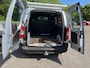 Citroën Berlingo Van GB CLUB 1.5 BlueHDi 75pk-euro6 L1 AIRCO|CRUISE| Navigatie groot&tomtom&Bluetooth&AppleCarplay | TREKHAAK | IMPERIAAL |LAADRUIMTE VOLLEDIG BETIMMERING