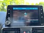Citroën Berlingo Van GB CLUB 1.5 BlueHDi 75pk-euro6 L1 AIRCO|CRUISE| Navigatie groot&tomtom&Bluetooth&AppleCarplay | TREKHAAK | IMPERIAAL |LAADRUIMTE VOLLEDIG BETIMMERING