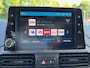 Citroën Berlingo Van GB CLUB 1.5 BlueHDi 75pk-euro6 L1 AIRCO|CRUISE| Navigatie groot&tomtom&Bluetooth&AppleCarplay | TREKHAAK | IMPERIAAL |LAADRUIMTE VOLLEDIG BETIMMERING