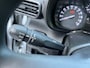 Citroën Berlingo Van GB CLUB 1.5 BlueHDi 75pk-euro6 L1 AIRCO|CRUISE| Navigatie groot&tomtom&Bluetooth&AppleCarplay | TREKHAAK | IMPERIAAL |LAADRUIMTE VOLLEDIG BETIMMERING
