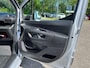 Citroën Berlingo Van GB CLUB 1.5 BlueHDi 75pk-euro6 L1 AIRCO|CRUISE| Navigatie groot&tomtom&Bluetooth&AppleCarplay | TREKHAAK | IMPERIAAL |LAADRUIMTE VOLLEDIG BETIMMERING
