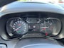 Citroën Berlingo Van GB CLUB 1.5 BlueHDi 75pk-euro6 L1 AIRCO|CRUISE| Navigatie groot&tomtom&Bluetooth&AppleCarplay | TREKHAAK | IMPERIAAL |LAADRUIMTE VOLLEDIG BETIMMERING