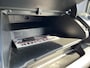 Citroën Berlingo Van GB CLUB 1.5 BlueHDi 75pk-euro6 L1 AIRCO|CRUISE| Navigatie groot&tomtom&Bluetooth&AppleCarplay | TREKHAAK | IMPERIAAL |LAADRUIMTE VOLLEDIG BETIMMERING