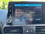Citroën Berlingo Van GB CLUB 1.5 BlueHDi 75pk-euro6 L1 AIRCO|CRUISE| Navigatie groot&tomtom&Bluetooth&AppleCarplay | TREKHAAK | IMPERIAAL |LAADRUIMTE VOLLEDIG BETIMMERING