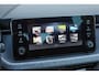 Skoda Kamiq 1.0 TSI 115pk DSG Business Edition | Achteruitrijcamera | Parkeersensoren | Cruise Control | Climate control