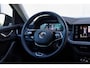 Skoda Kamiq 1.0 TSI 115pk DSG Business Edition | Achteruitrijcamera | Parkeersensoren | Cruise Control | Climate control