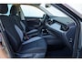 Skoda Kamiq 1.0 TSI 115pk DSG Business Edition | Achteruitrijcamera | Parkeersensoren | Cruise Control | Climate control
