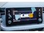 Skoda Kamiq 1.0 TSI 115pk DSG Business Edition | Achteruitrijcamera | Parkeersensoren | Cruise Control | Climate control