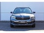 Skoda Kamiq 1.0 TSI 115pk DSG Business Edition | Achteruitrijcamera | Parkeersensoren | Cruise Control | Climate control